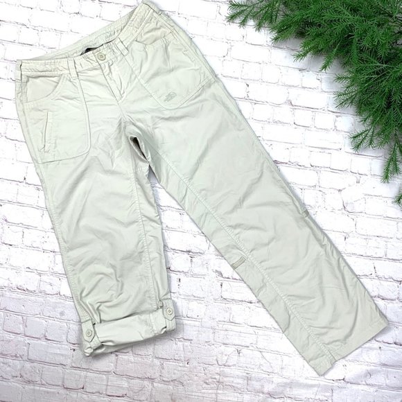 The North Face Pants - |•THE NORTH FACE•| Convertible Active Pants